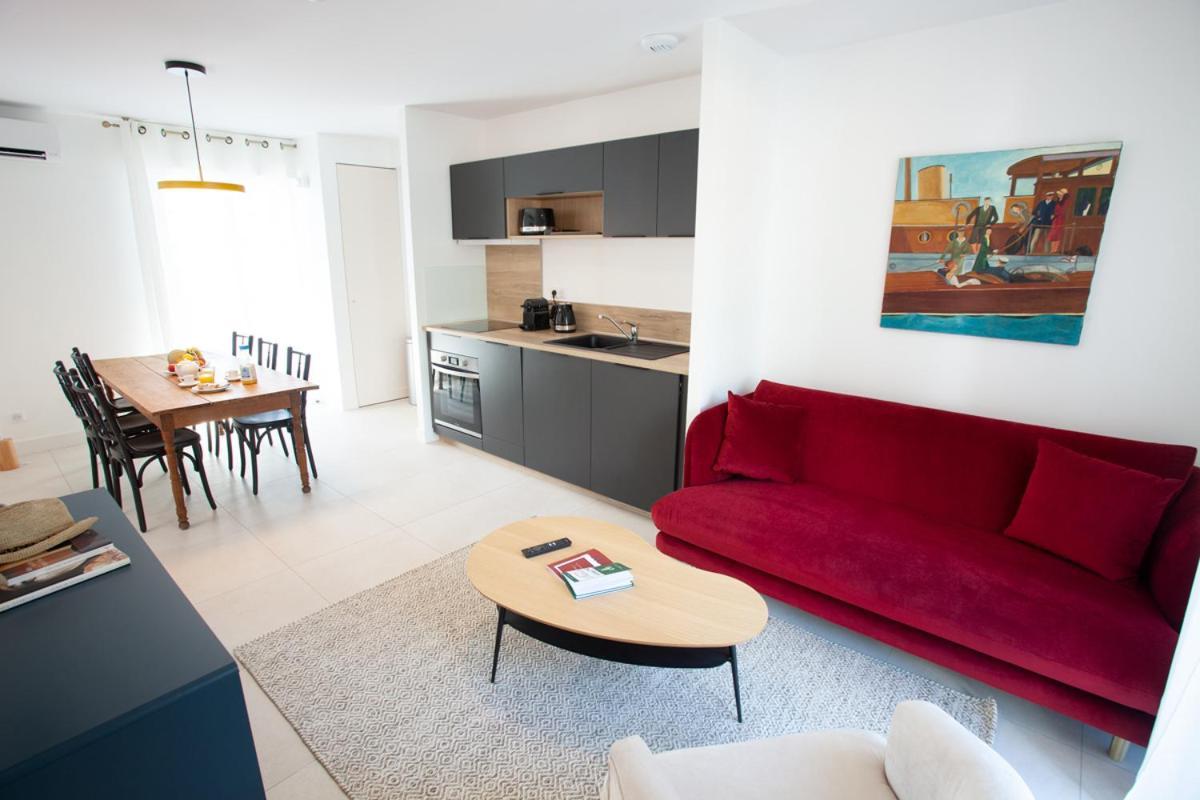 Villa Aitama Lège-Cap-Ferret Quarto foto